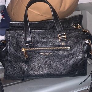 Marc Jacobs Purse